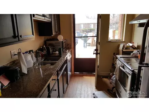 1889 Cascade Ave, Boulder, CO 80302 photo 10