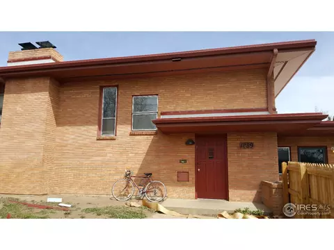 1889 Cascade Ave, Boulder, CO 80302 photo 1