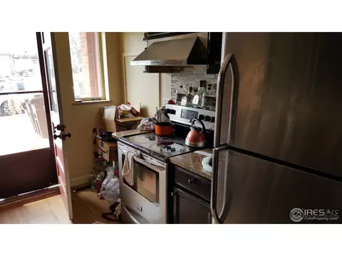 1889 Cascade Ave, Boulder, CO 80302 photo 11