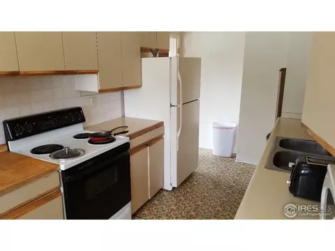 1889 Cascade Ave, Boulder, CO 80302 photo 7