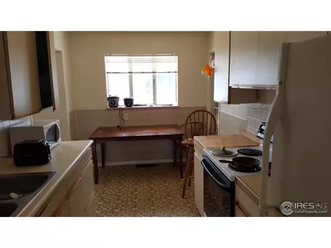 1889 Cascade Ave, Boulder, CO 80302 photo 8