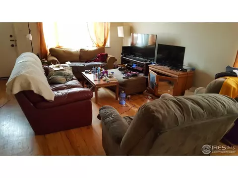 1889 Cascade Ave, Boulder, CO 80302 photo 12