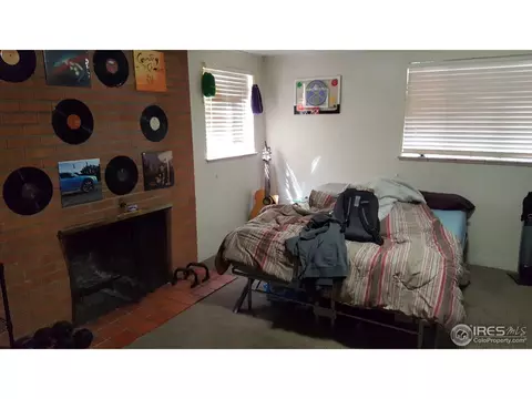 1889 Cascade Ave, Boulder, CO 80302 photo 9