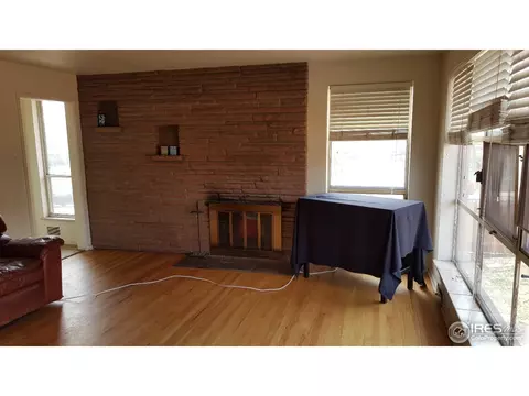1889 Cascade Ave, Boulder, CO 80302 photo 4