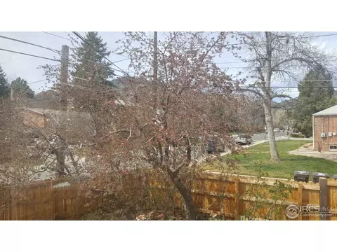 1889 Cascade Ave, Boulder, CO 80302 photo 3