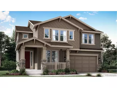 914 Clover Loop, Erie, CO 80516