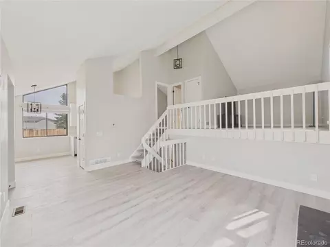 3752 S Genoa Cir #B, Aurora, CO 80013