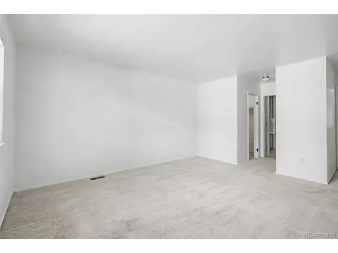 Living - 14213 E Marina Dr, Aurora, CO 80014 photo 5 of 5