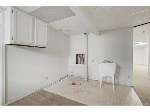 Other - 14213 E Marina Dr, Aurora, CO 80014 photo 6 of 15