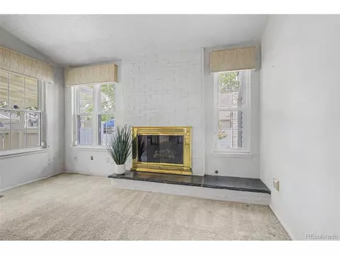 Living - 14213 E Marina Dr, Aurora, CO 80014 photo 1 of 5