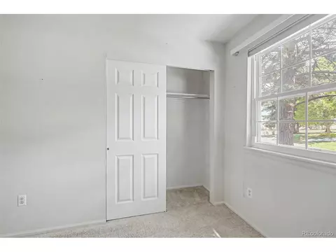 Other - 14213 E Marina Dr, Aurora, CO 80014 photo 5 of 15