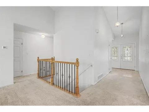 Other - 14213 E Marina Dr, Aurora, CO 80014 photo 1 of 15