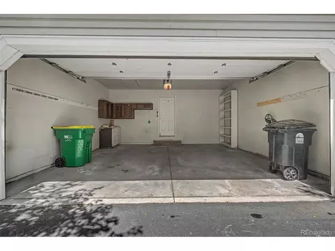Other - 14213 E Marina Dr, Aurora, CO 80014 photo 9 of 15