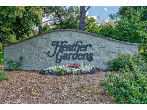 Other - 14213 E Marina Dr, Aurora, CO 80014 photo 15 of 15