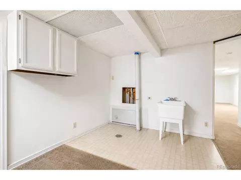 Other - 14213 E Marina Dr, Aurora, CO 80014 photo 7 of 15