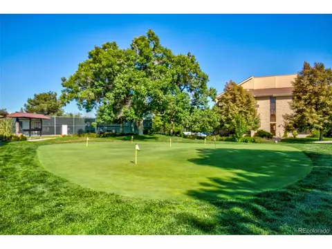 Other - 14213 E Marina Dr, Aurora, CO 80014 photo 11 of 15