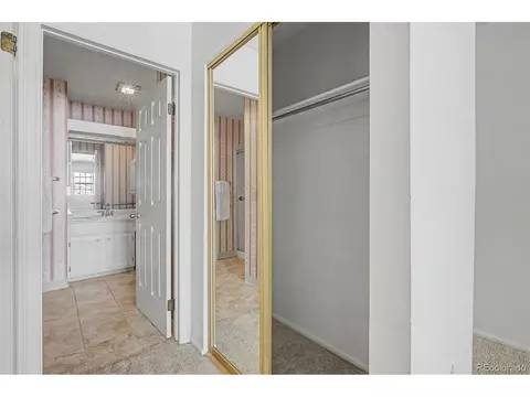 Other - 14213 E Marina Dr, Aurora, CO 80014 photo 2 of 15