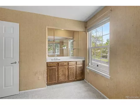 Other - 14213 E Marina Dr, Aurora, CO 80014 photo 3 of 15