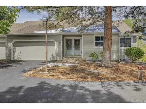 Exterior - 14213 E Marina Dr, Aurora, CO 80014 photo 1 of 5