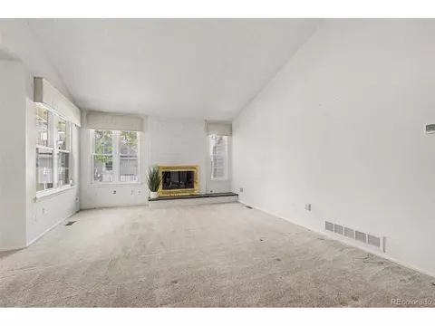 Living - 14213 E Marina Dr, Aurora, CO 80014 photo 2 of 5