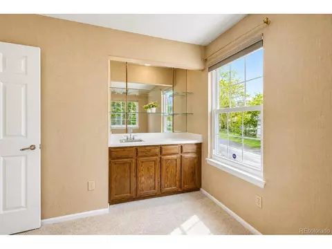 Other - 14213 E Marina Dr, Aurora, CO 80014 photo 4 of 15