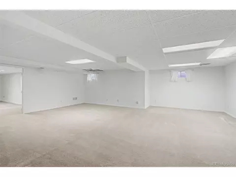 Other - 14213 E Marina Dr, Aurora, CO 80014 photo 8 of 15