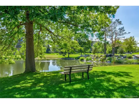 Other - 14213 E Marina Dr, Aurora, CO 80014 photo 13 of 15