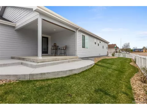Undisclosed, Frederick, CO 80530 photo 48
