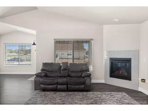 Undisclosed, Frederick, CO 80530 photo 12