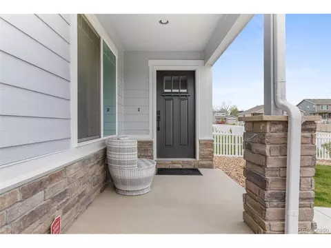 Undisclosed, Frederick, CO 80530 photo 6