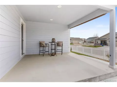 Undisclosed, Frederick, CO 80530 photo 49