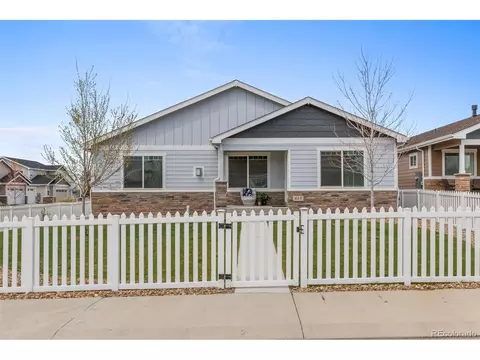 Undisclosed, Frederick, CO 80530 photo 4