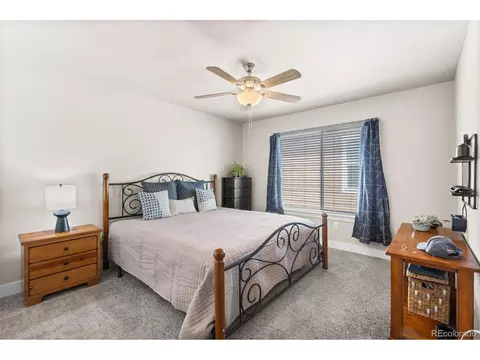 Undisclosed, Frederick, CO 80530 photo 35