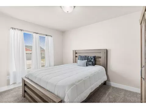 Undisclosed, Frederick, CO 80530 photo 33