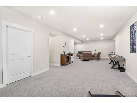 Undisclosed, Frederick, CO 80530 photo 46