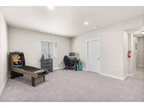 Undisclosed, Frederick, CO 80530 photo 45