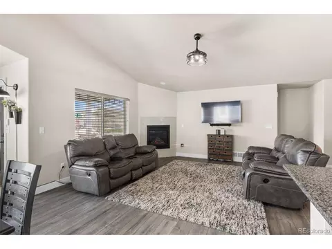 Undisclosed, Frederick, CO 80530 photo 11