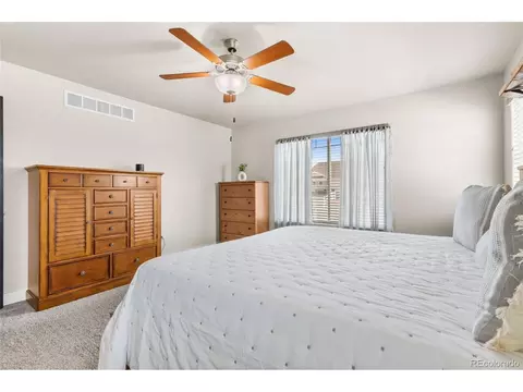 Undisclosed, Frederick, CO 80530 photo 28