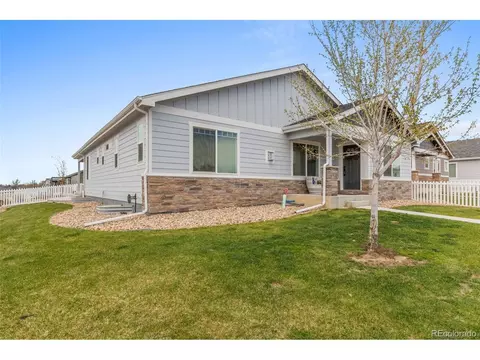 Undisclosed, Frederick, CO 80530 photo 2
