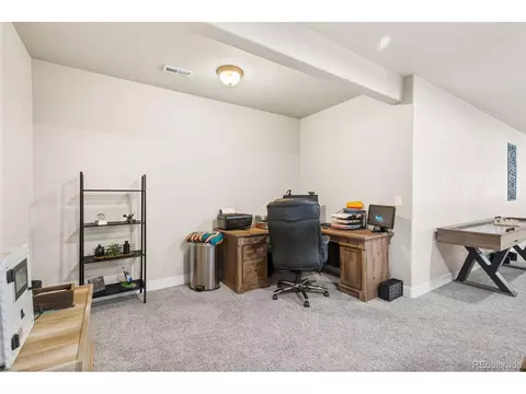 Undisclosed, Frederick, CO 80530 photo 42