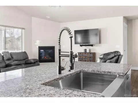 Undisclosed, Frederick, CO 80530 photo 22