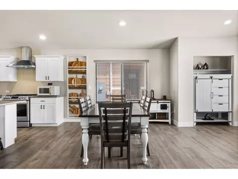 Undisclosed, Frederick, CO 80530 photo 16