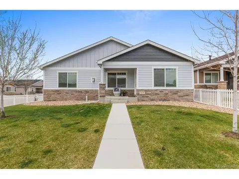 Undisclosed, Frederick, CO 80530 photo 1