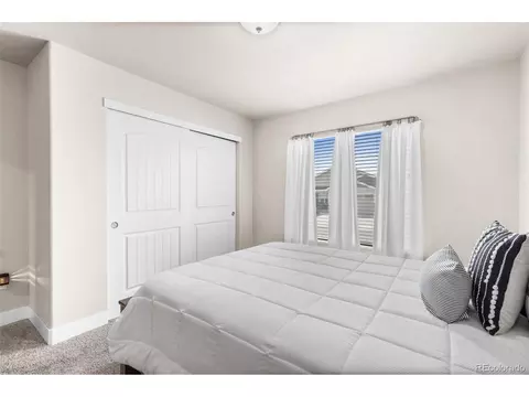Undisclosed, Frederick, CO 80530 photo 34