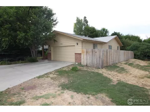 2001 22nd St, Greeley, CO 80631 photo 3