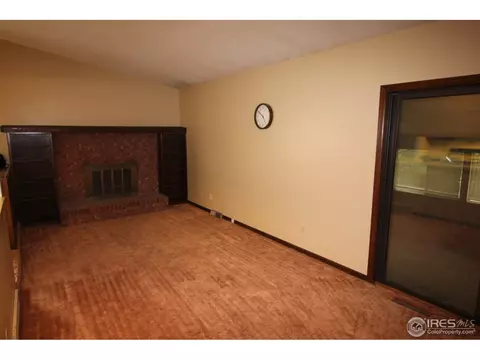 2001 22nd St, Greeley, CO 80631 photo 19