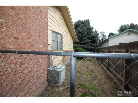 2001 22nd St, Greeley, CO 80631 photo 21
