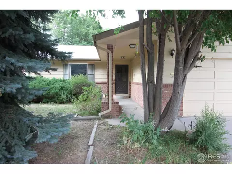 2001 22nd St, Greeley, CO 80631 photo 2