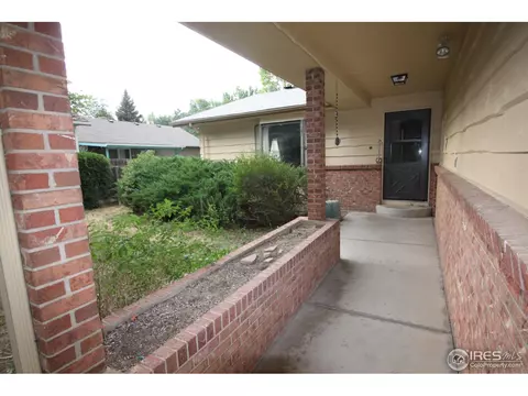 2001 22nd St, Greeley, CO 80631 photo 4