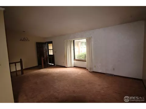 2001 22nd St, Greeley, CO 80631 photo 10